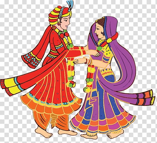 High Court ના આદેશથી મુસ્લિમ યુવક અને હિન્દુ યુવતીના લગ્ન સંપન્ન, પોલીસ રક્ષણનો આદેશ