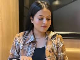 Famous singer Inder Kaur ની અપહરણ બાદ હત્યા, નહેરમાંથી મળ્યો મૃતદેહ