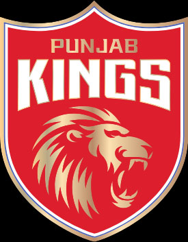 Punjab Kingsની હારથી પ્લેઓફનું ગણિત ખોરવાયું: Delhi Capitalsની શક્યતાઓ અધૂરી