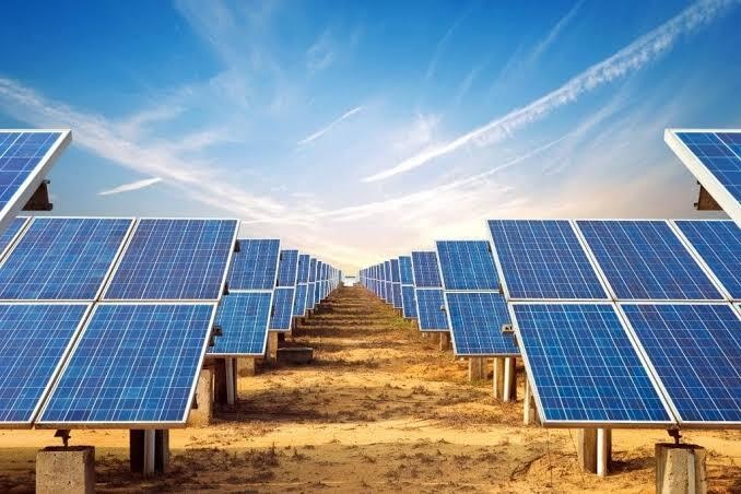 1લી જુનથી Solar panel મોંઘી થશે: નિયમો બદલાશે