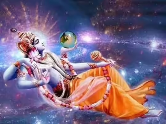 સંસારવૃક્ષનું છેદન કર્યા ૫છી શું કરવું જોઇએ?