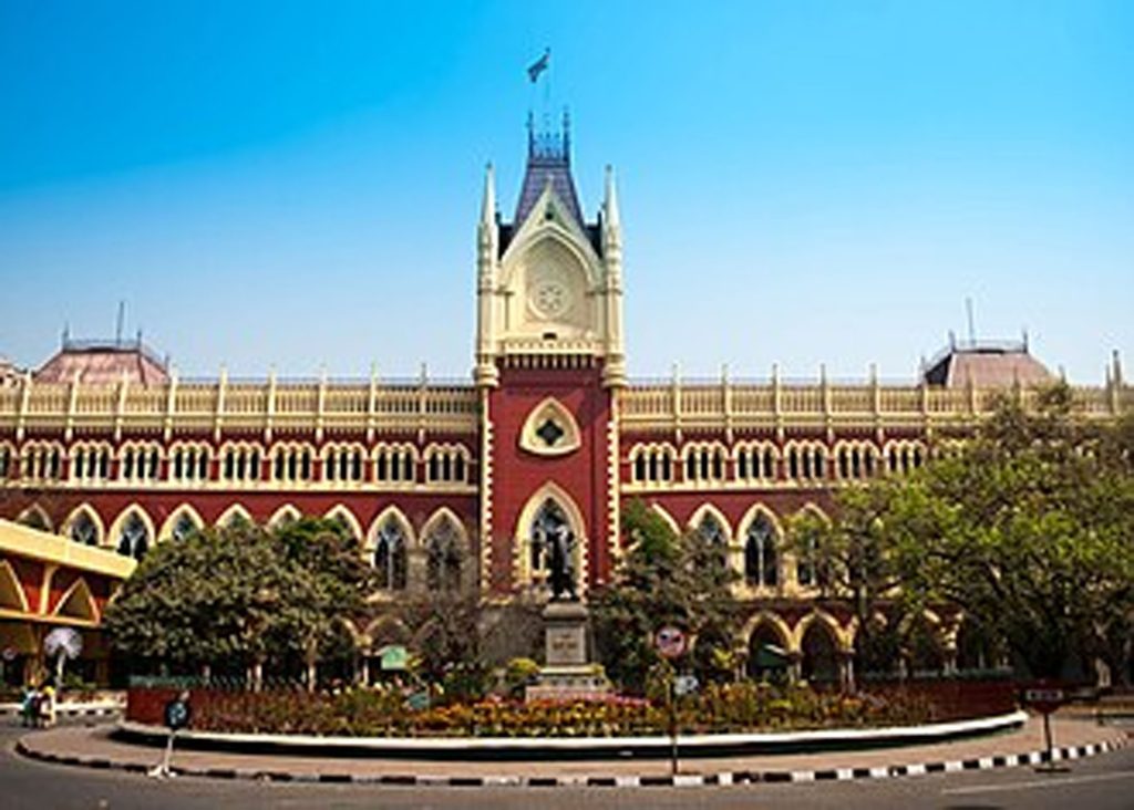 Kolkata High Court થી અભિષેક બેનર્જીને રાહત, ભડકાઉ નિવેદન કેસમાં પોલીસ કાર્યવાહી પર રોક