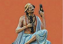 ધ્યાન ધર ધ્યાન ધર નેત્રમાં નાથ છે! આ રચનામાં નરસિંહ ભક્તિની પરાકાષ્ઠાએ શું અનુભવે છે?