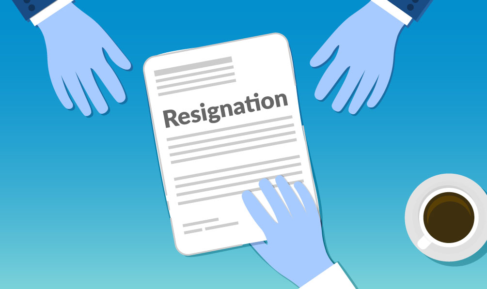 કેન્દ્રીય મંત્રી જ્યોર્જ કુરિયનનું Resignation, પીએમ અને રાષ્ટ્રપતિએ મંજૂરી આપી