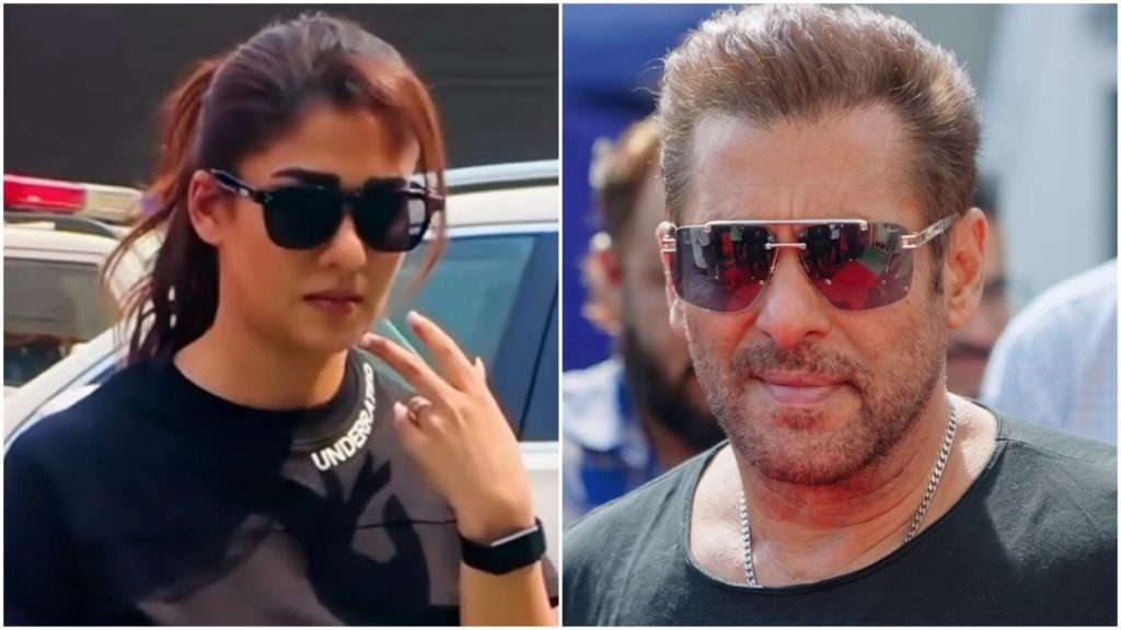 ‘Bigg Boss 20’ ની તૈયારીઓ શરૂ, સલમાન ખાન શો હોસ્ટ કરશે; સપ્ટેમ્બરમાં શૂટિંગ શરૂ થશે