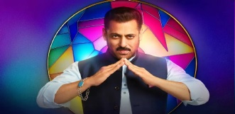 Bigg Boss 20 ની ચર્ચા શરૂ થઈ ગઈ છે, શોના નિર્માતાઓ સ્પર્ધકો શોધી રહ્યા છે, જે સપ્ટેમ્બરમાં શરૂ થવાની સંભાવના છે