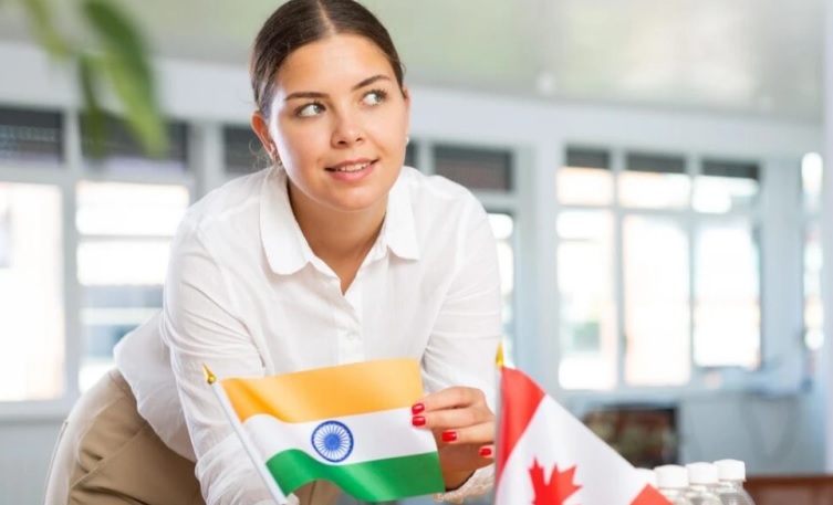 Canada સરકારે ભારતીયોને સુપર વિઝામાં આપી રાહત