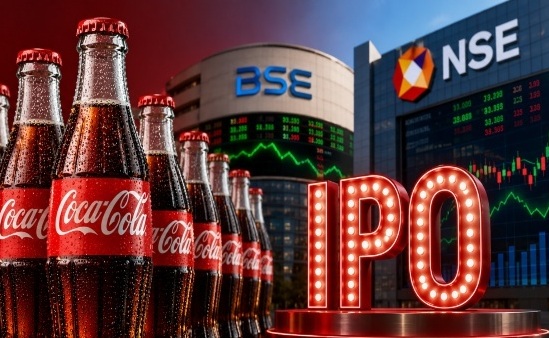 આગામી વર્ષે Coca-Cola શેરબજારમાં આવશે