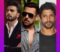 ‘Don 3’ વિવાદને ઉકેલશે સલમાન ખાન !