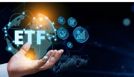 ETF માં રોકાણકારોને મળશે વધુ સારી સુરક્ષા