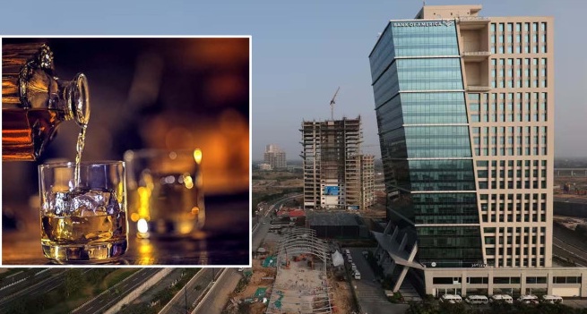 દેશના મહાનગરો તથા GIFT cities માં કિંમત `એક સમાન’ કરવા નિર્ણય લેવાયાનો દાવો