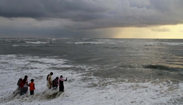 Global Warming Effect : ભારતમાં ચોમાસાનો સમયગાળો વધ્યો