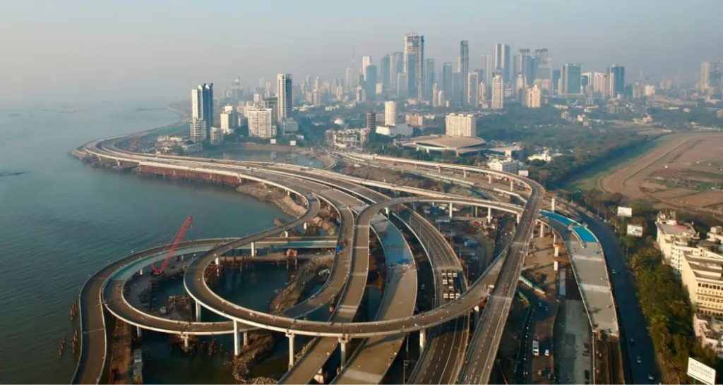 Government Projects સમયસર પુરા નહી થતા રૂા.5.65 લાખ કરોડનો વેડફાટ