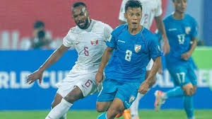 FIFA World Cup ભારતની અસલી સમસ્યા વર્લ્ડ કપ કરતાં પણ મોટી છે