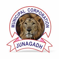 Junagadhની કરોડોની ફૂડ ટેસ્ટિંગ લેબ હજુ અધૂરી, ૫ કરોડની મશીનરી છતાં સેમ્પલ માટે વડોદરા પર નિર્ભરતા
