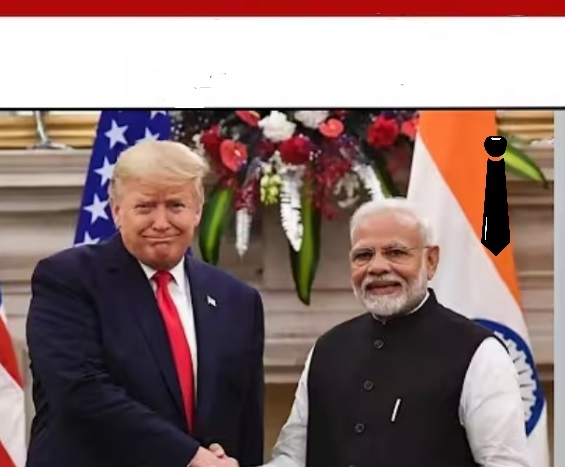52nd G7 Summit, ફ્રાન્સ, ૧૫-૧૭ જૂન, ૨૦૨૬ – Modi-Trump ની સંભવિત મુલાકાત શું બદલી શકે છે?