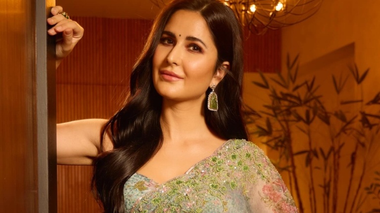 Katrina Kaif કમબેક માટે કોઈ ઓટીટી પ્રોજેક્ટની શોધમાં