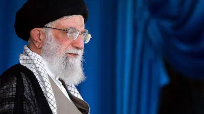 Iran ના સુપ્રીમ લીડર ખામેનેઈના મોતના ૪ મહિના બાદ થશે અંતિમ સંસ્કાર