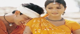 ‘Lagaan’s ‘Gauri’ Gracie Singh ની શૈલી બદલાઈ ગઈ છે, ધર્મનો માર્ગ પસંદ કર્યો છે, બ્રહ્માકુમારી બની છે