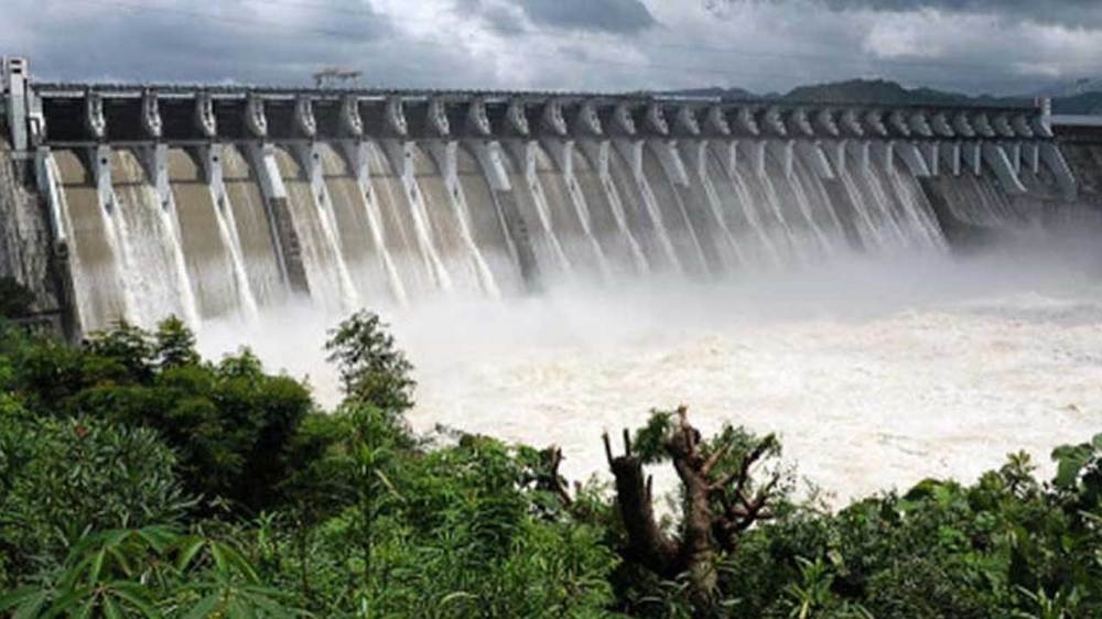 ગુજરાતના ખેડૂતો માટે ખુશખબર, ૧૧ જૂન ૨૦૨૬થી Narmada Canalમાં સિંચાઈ માટે પાણી છોડાશે