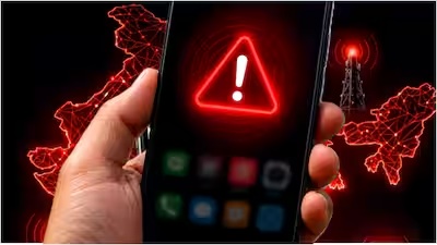 ડિઝાસ્ટર મેનેજમેન્ટની New Alert System : ગૂમ બાળકોથી માંડીને ગુનેગારોને પકડશે