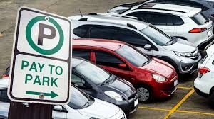 જાહેર માર્ગ પર આડેધડ પાર્ક થતા વાહનો માટે Pay And Park Scheme આવશે