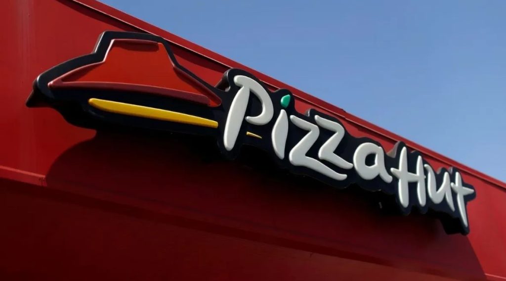 વિશ્વની સૌથી જાણીતી ચેઇન `Pizza Hut’ 25000 કરોડમાં વેચાઈ