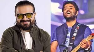 અરિજિત બાદ Pritam નો પણ નિવૃત્તિ લેવાનો સંકેત