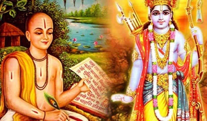 રામચરિત માનસના કબંધનાં ચરિત્રનાં અર્થ અને બોધને કેમ ગ્રહણ કરીશું ?