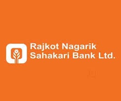 Rajkot Nagarik Bank LTD આયોજીત ‘૨૮’માં નિઃશુલ્ક ક્રિકેટ કોચીંગ કેમ્પનો સમાપન સમારોહ યોજાયો