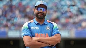 Rohit Sharma ODI રમનાર સૌથી વધુ વય ધરાવતો ભારતીય ખેલાડી બનશે