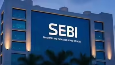 મૃત રોકાણકારોના શેર ટ્રાન્સફર કરવા SEBI એ નિયમો સરળ કર્યા