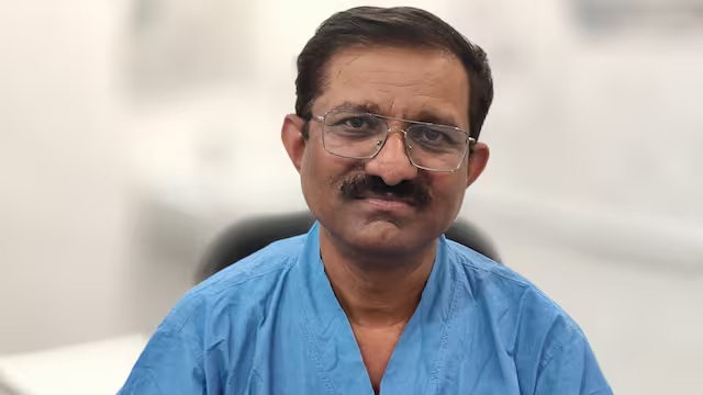 Congress નેતાને સાંસદ બન્યા બાદ પસ્તાવો! કહ્યું- મારી આવક ઘટી ગઈ, મોટું નુકસાન થયું