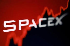 SpaceX Shares માં મોટો કડાકો : 600 અબજ ગુમાવ્યા