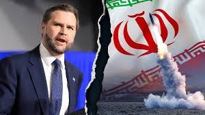 પરમાણુ ઠેકાણાઓની તપાસ મુદ્દે US and Iran ફરી સામસામે