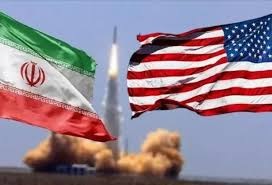 Hormuz સ્ટ્રેટ પર US-Iran તણાવ વધી રહ્યો છે, યુએસ સેનાએ કેશમ ટાપુ પર છ હવાઈ હુમલા કર્યા