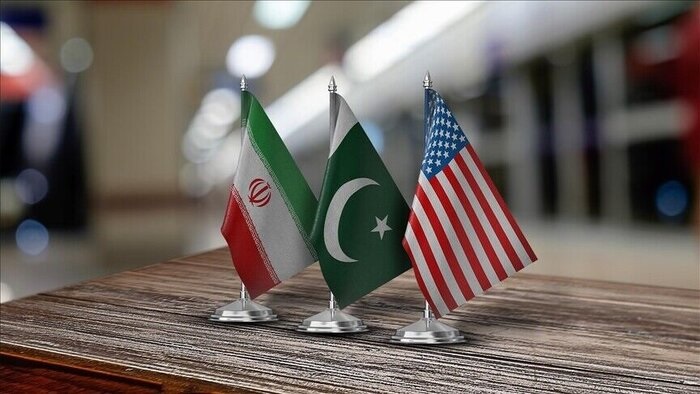 Iran-US Islamabad MoU કરાર નિષ્ફળ ગયો છે. 24 કલાકની અંદર કટોકટીમાં પાછા ફર્યા