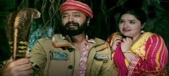 મને મારા શરીરને કારણે ભૂમિકાઓ મળે છે, મારી પ્રતિભાને કારણે નહીં,Anjali Anand