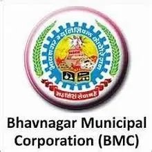 Bhavnagar મહાનગરપાલિકાના સ્ટેન્ડિંગ કમિટીના ચેરમેને પિતરાઈ ભાઈ પાસેથી વસૂલાત કરી