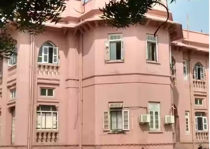 Bhavnagar: Sir T. Hospital માં સારવાર લઈ રહેલા ચાંદીપુરાના શંકાસ્પદ દર્દીનું મોત નિપજ્યું