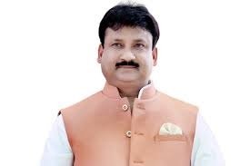 ED એ પૂર્વ ધારાસભ્ય દીપ નારાયણ સિંહ યાદવના પરિસરમાં દરોડા પાડ્યા, ૨૩ થી વધુ એફઆઇઆર