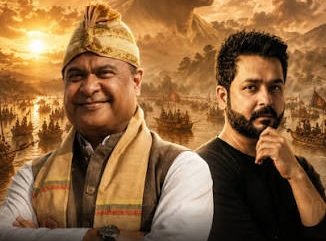 Dhurandhar પછી આદિત્ય ધર લાચિત બરફુકન પર બાયોપિક પ્લાન કરી રહ્યાના અહેવાલો