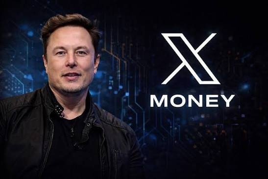 Elon Musk: કંપનીએ X Money નામે નવી ડિજિટલ પેમેન્ટ અને બૅન્કિંગ સર્વિસ લોન્ચ કરી