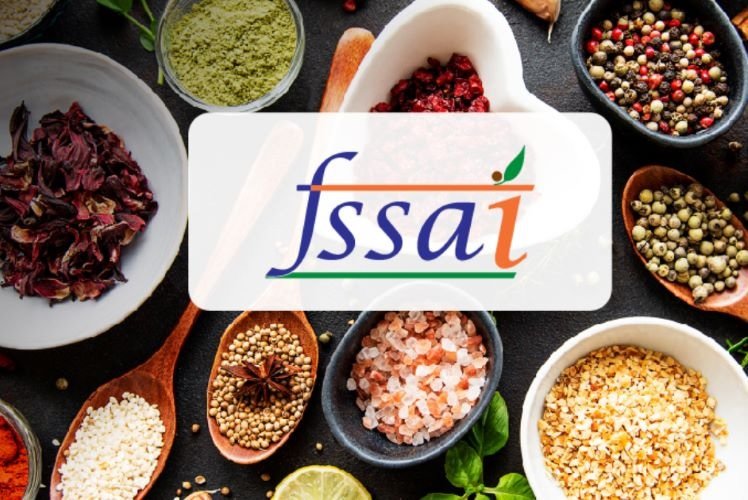 6 જુલાઈની કાર્યવાહીના બે દિવસ પછી, 8 જુલાઈ, 2026 ના રોજ FSSAI ની મોટી કાર્યવાહી ભાગ 2