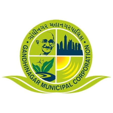 Gandhinagar મહાનગરપાલિકાની ચૂંટણીઃ કોંગ્રેસના ૧૬૫ કાર્યકરોએ બતાવી ચૂંટણી લડવાની ઇચ્છા