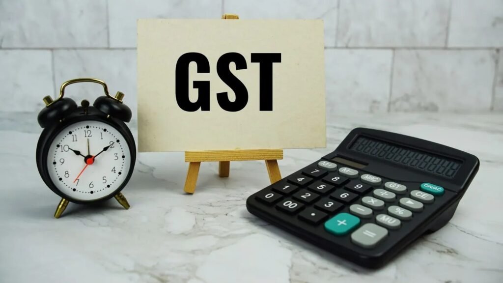 GSTR-3B માં હવે કરદાતા જાતે સુધારા કરી શકશે નહી; સીસ્ટમ જ `લોક’ કરી દેશે