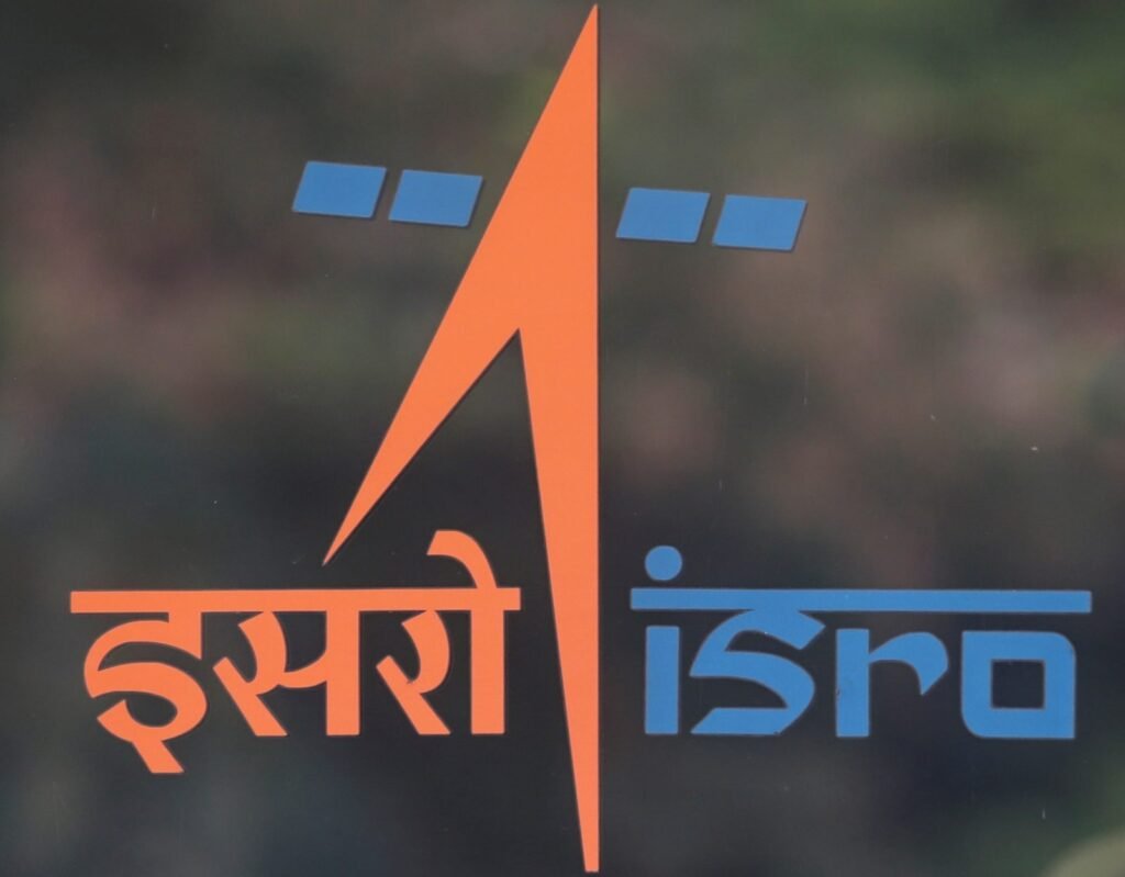 ISRO કેમ છોડી રહ્યા છે વૈજ્ઞાનિકો? રાજીનામા રોકવા સરકારે લીધો મોટો નિર્ણય