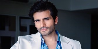 Karan Taker ના નામે છેતરપિંડીઃ અભિનેતાએ પોલીસ ફરિયાદ નોંધાવી; સોશિયલ મીડિયા પર ચાહકોને પણ ચેતવણી આપી