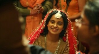 Kangana Ranautની ’ક્વીન ૨’ ને કરોડોનો દંડ, ફેન્ટમ સ્ટુડિયો અને જિયોસ્ટાર વચ્ચે મોટો વિવાદ