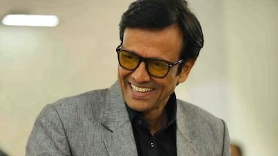 ‘રીલ બનાવું તો હું જોકર જેવો લાગીશ’ : Kay Kay Menon